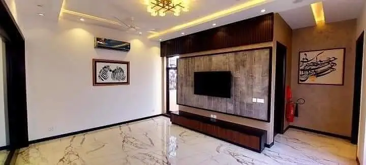 Picture of the Property