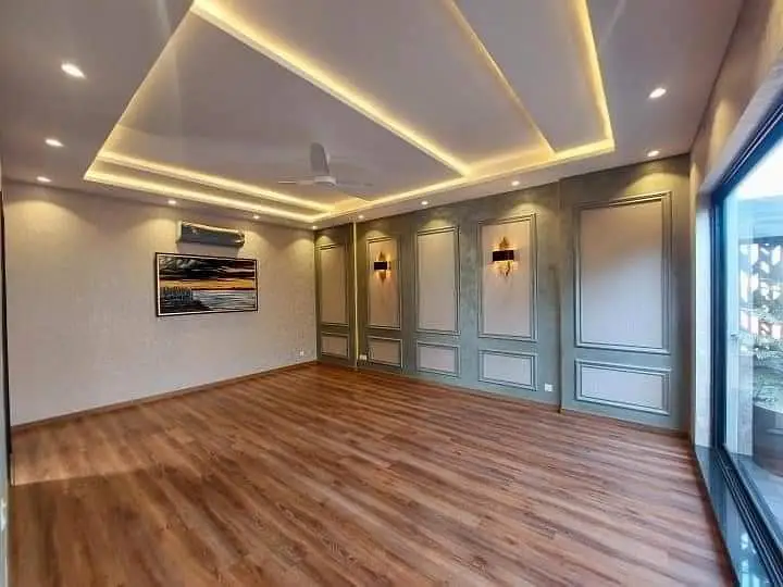 Picture of the Property