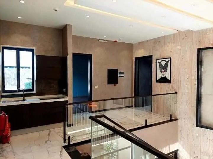 Picture of the Property
