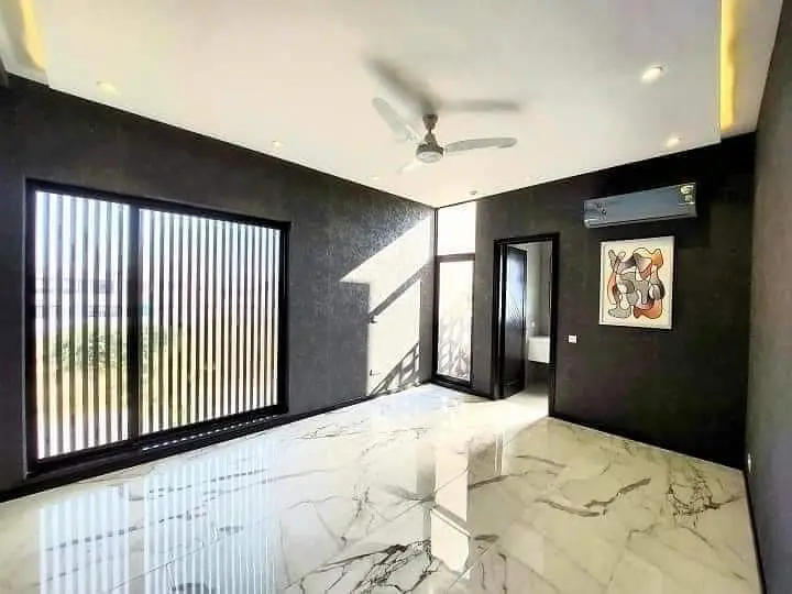 Picture of the Property