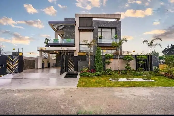 Picture of the Property