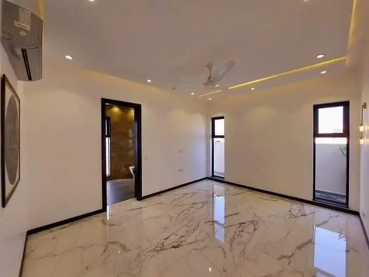 Picture of the Property