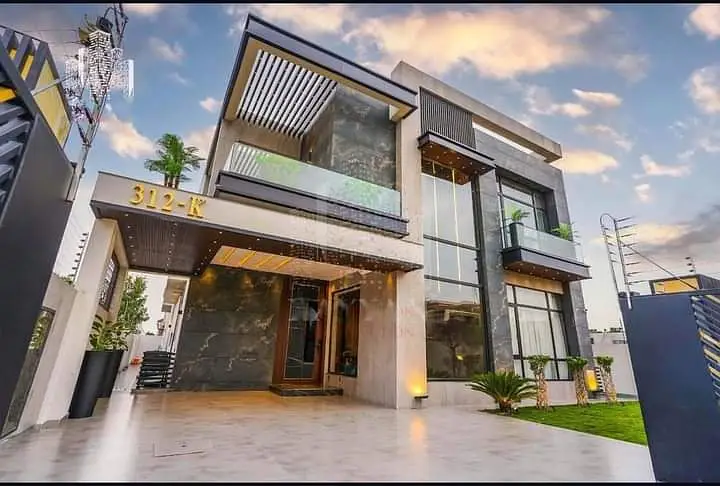 Picture of the Property