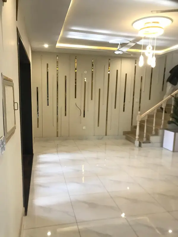 Picture of the Property