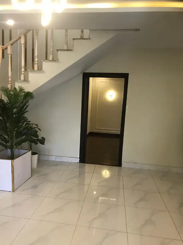 Picture of the Property