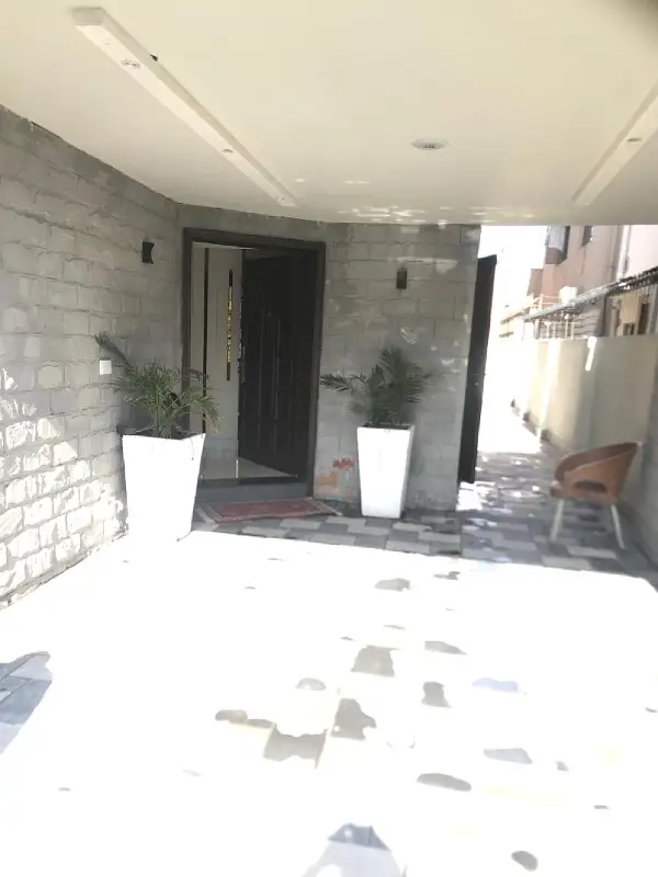 Picture of the Property
