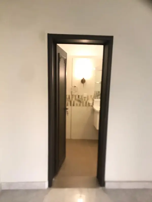 Picture of the Property
