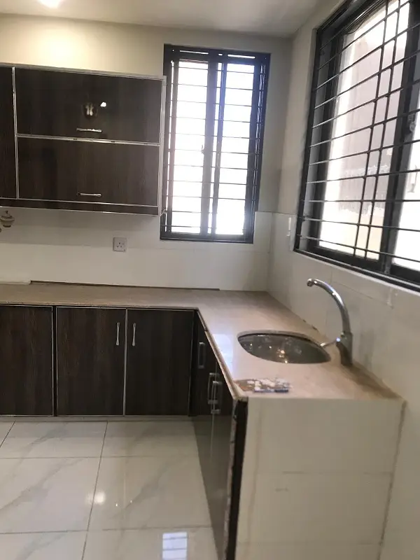 Picture of the Property
