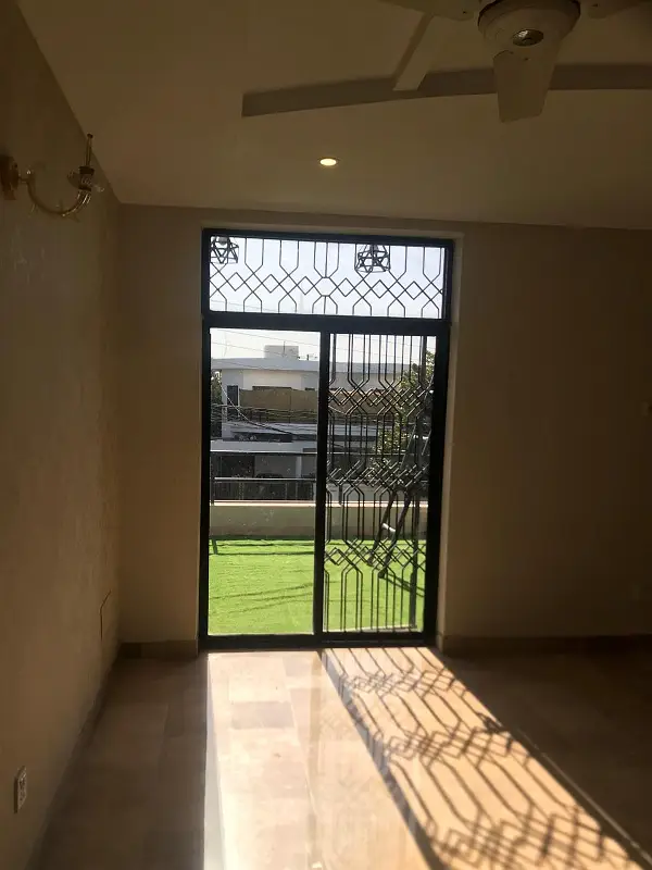 Picture of the Property
