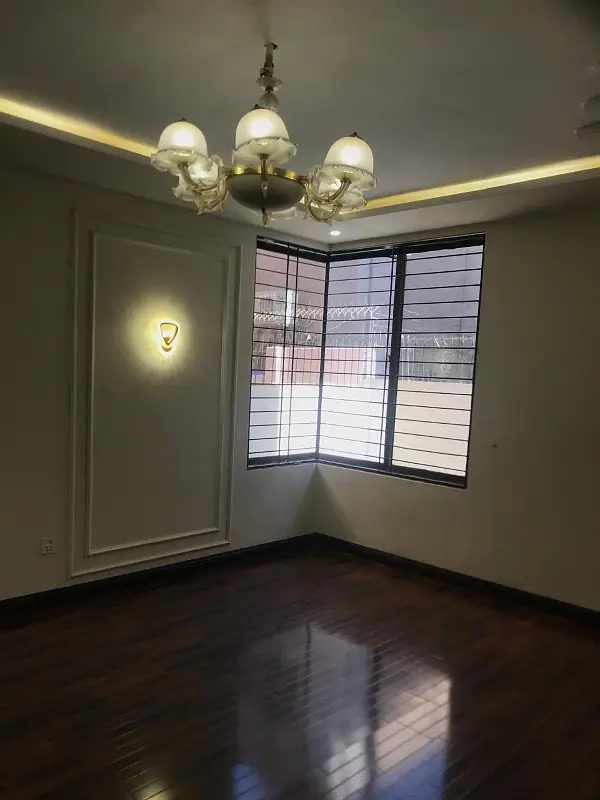 Picture of the Property