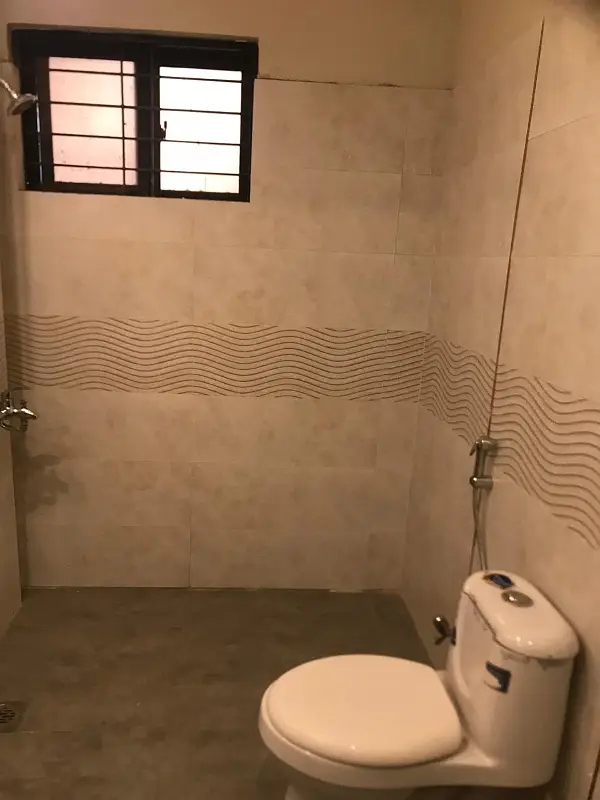 Picture of the Property