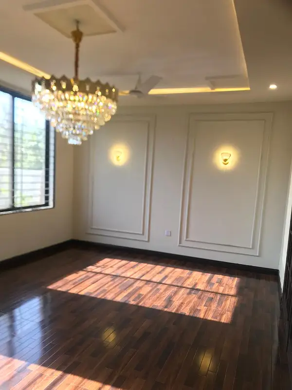 Picture of the Property