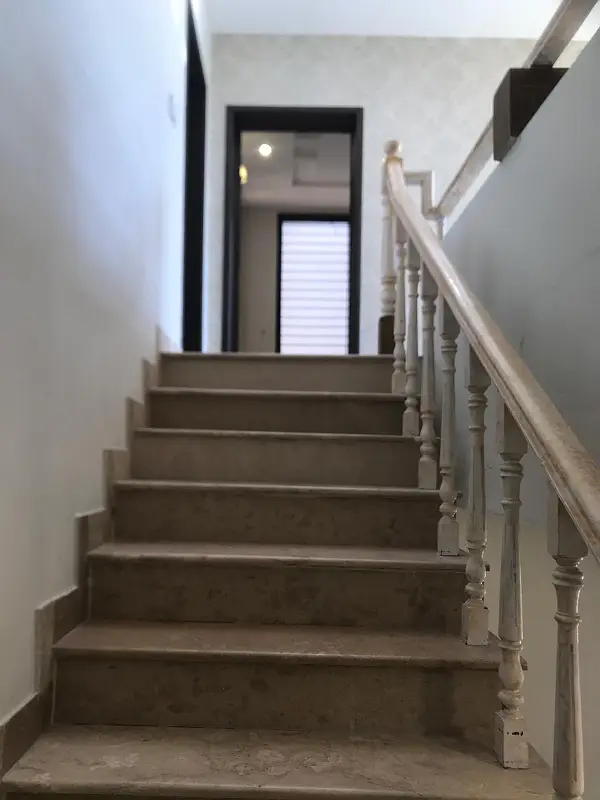 Picture of the Property