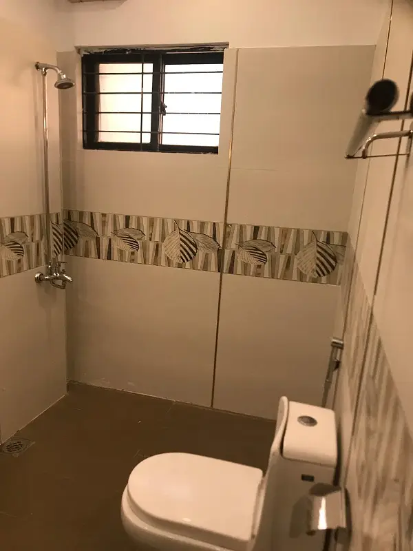 Picture of the Property