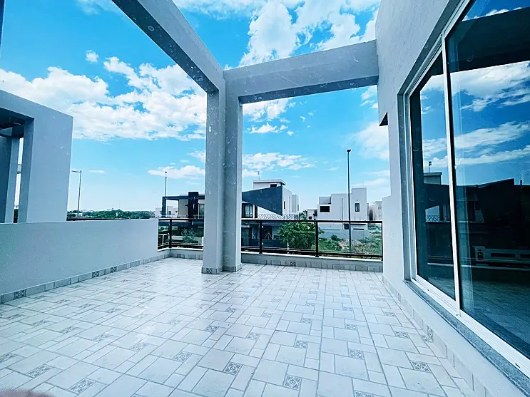 Picture of the Property