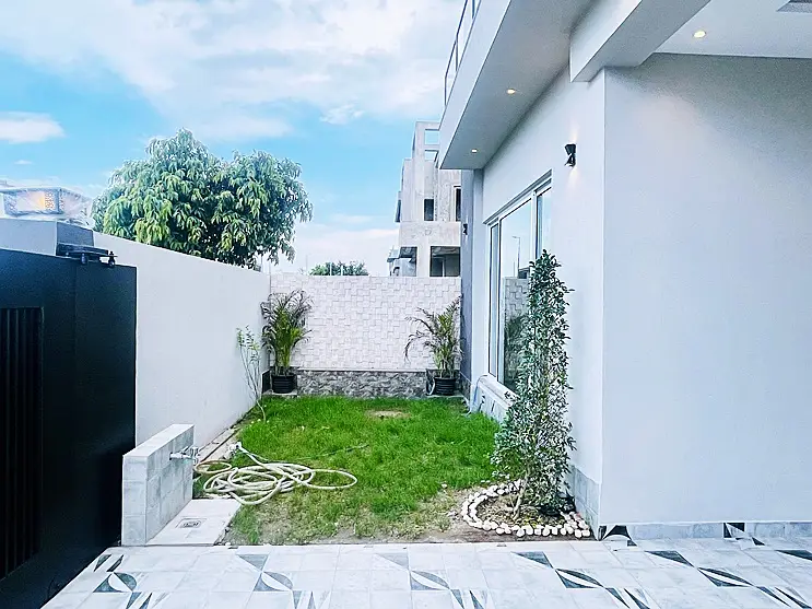 Picture of the Property