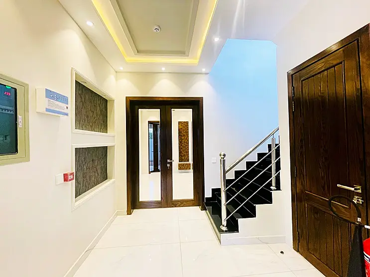 Picture of the Property
