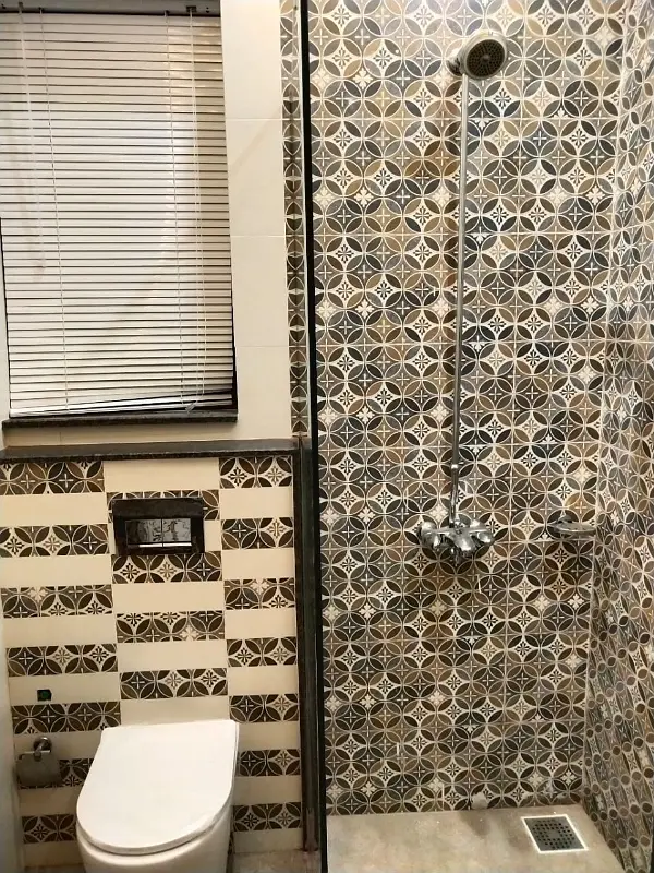 Picture of the Property