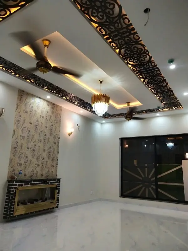 Picture of the Property