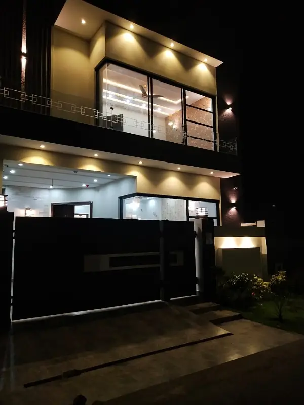 Picture of the Property