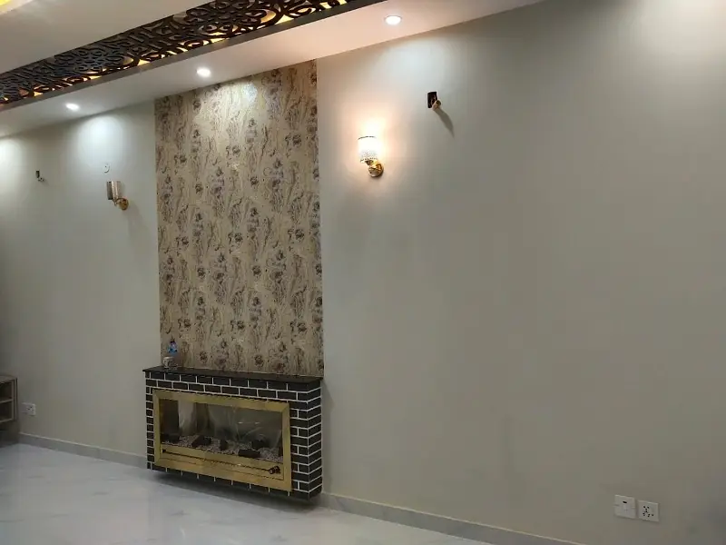 Picture of the Property