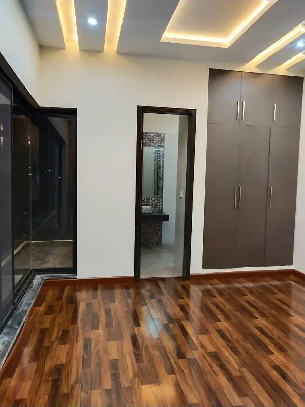 Picture of the Property