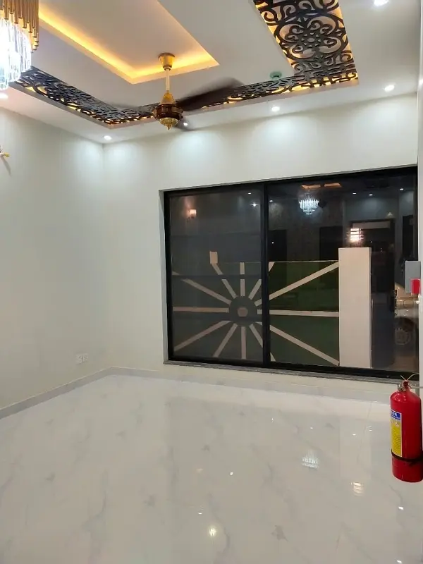 Picture of the Property