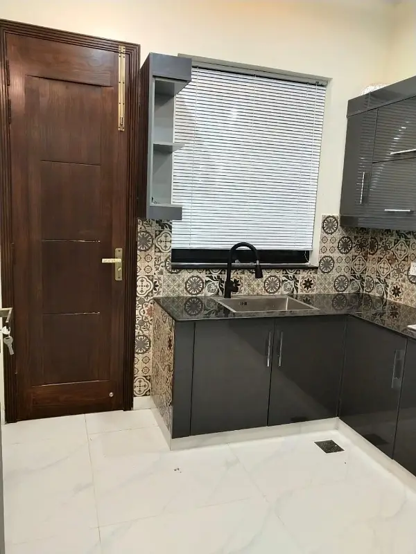 Picture of the Property