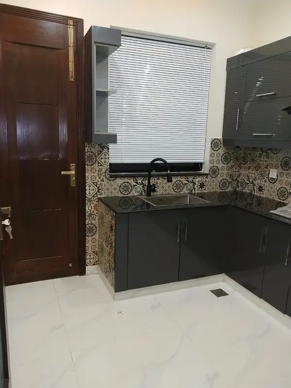 Picture of the Property