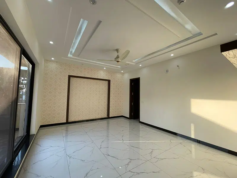 Picture of the Property