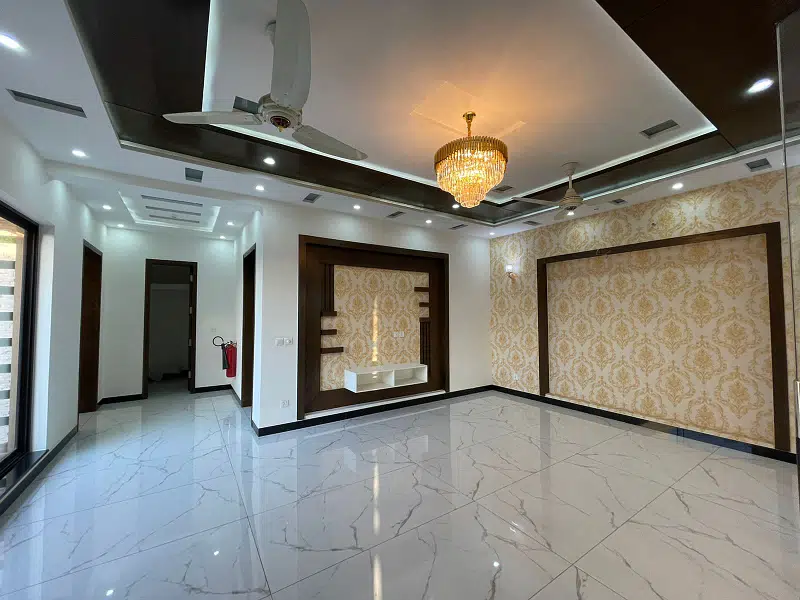 Picture of the Property