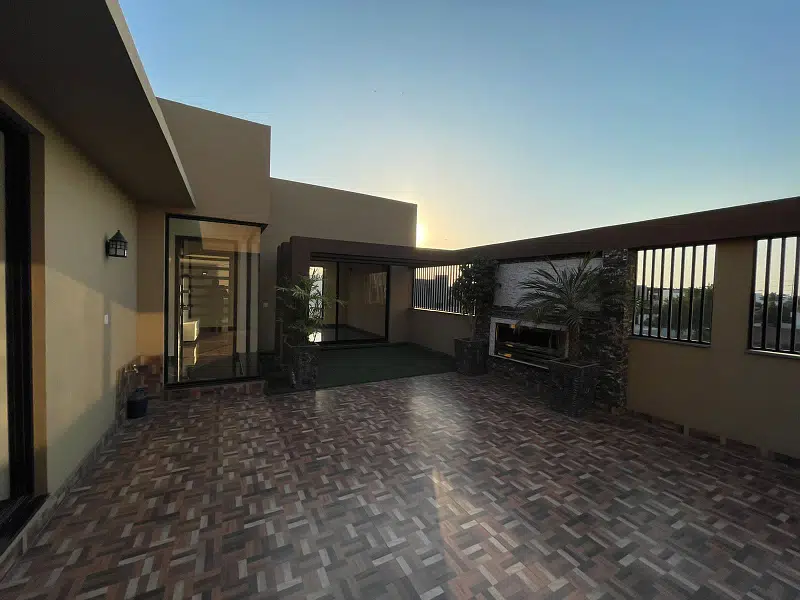 Picture of the Property