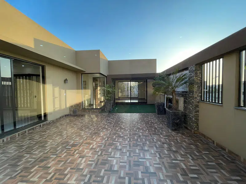 Picture of the Property