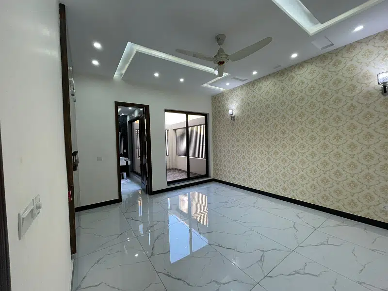 Picture of the Property