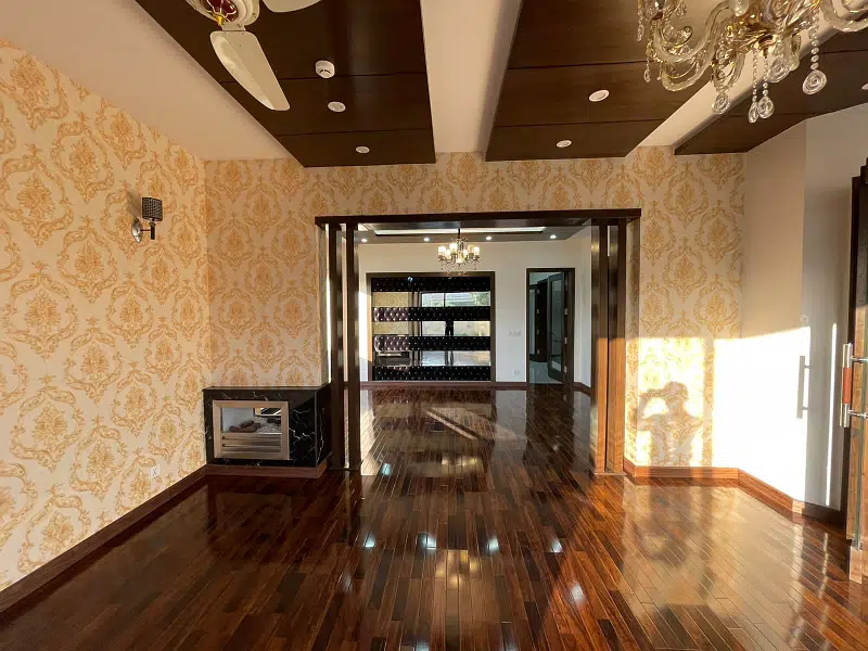 Picture of the Property