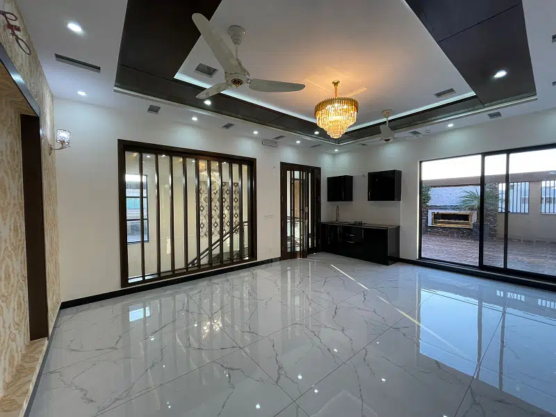 Picture of the Property