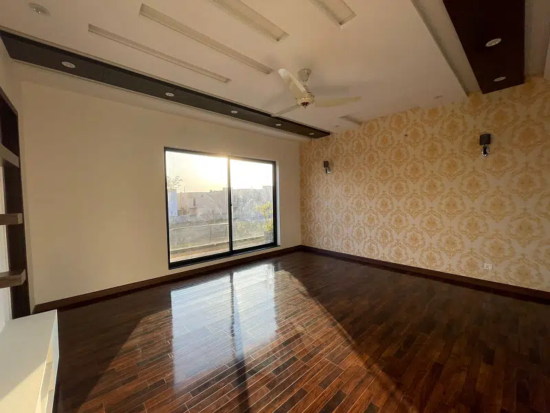 Picture of the Property