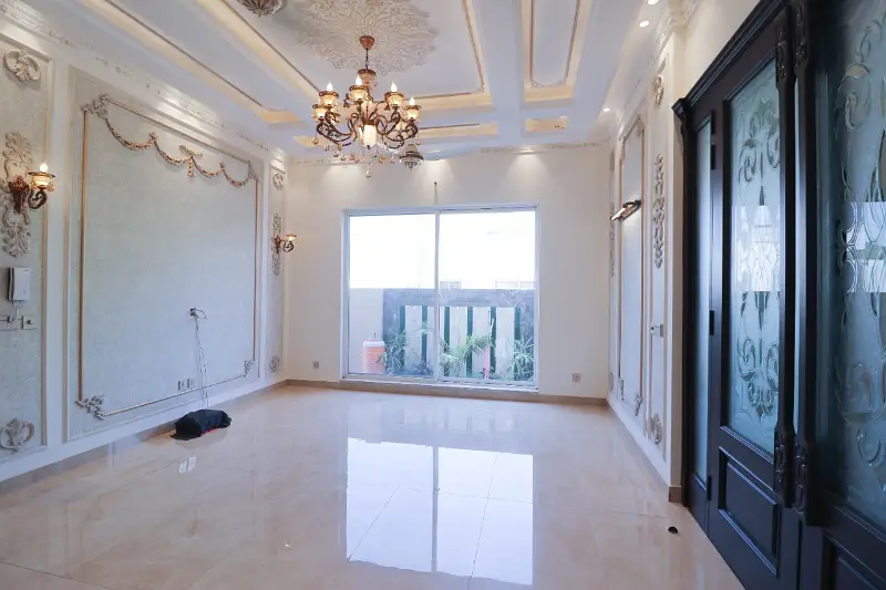 Picture of the Property