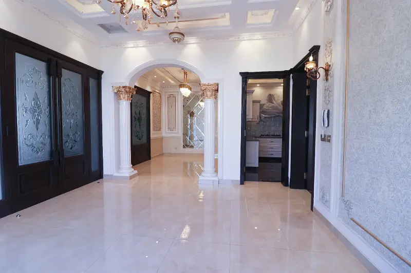 Picture of the Property