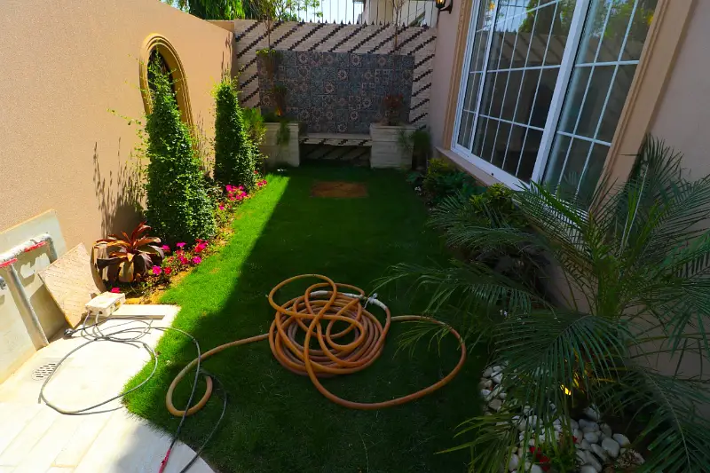Picture of the Property