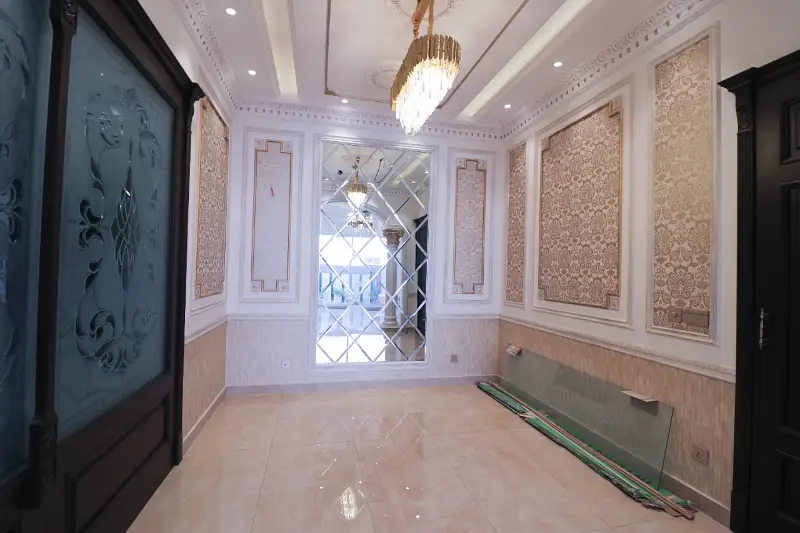 Picture of the Property