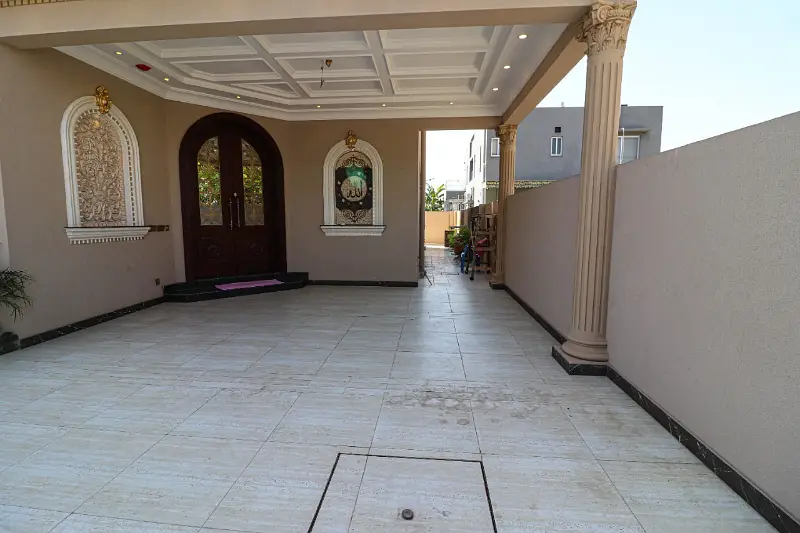 Picture of the Property