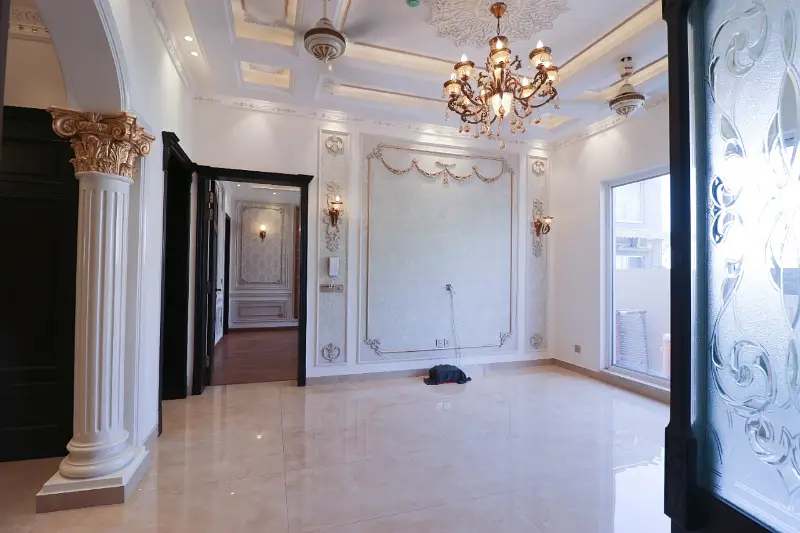 Picture of the Property