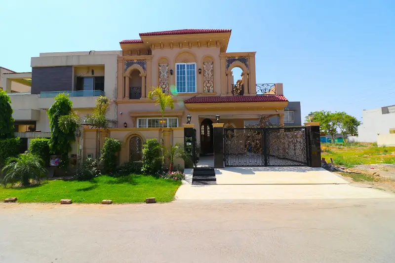 Picture of the Property