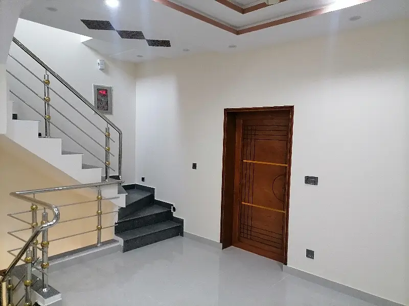 Picture of the Property