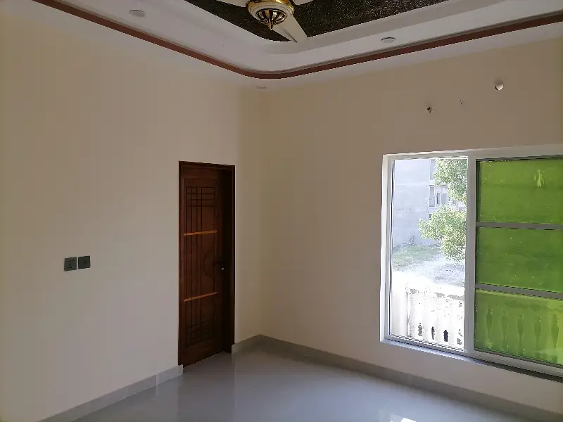 Picture of the Property