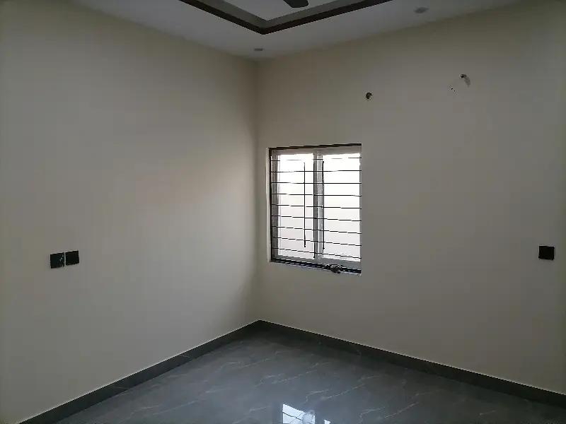 Picture of the Property