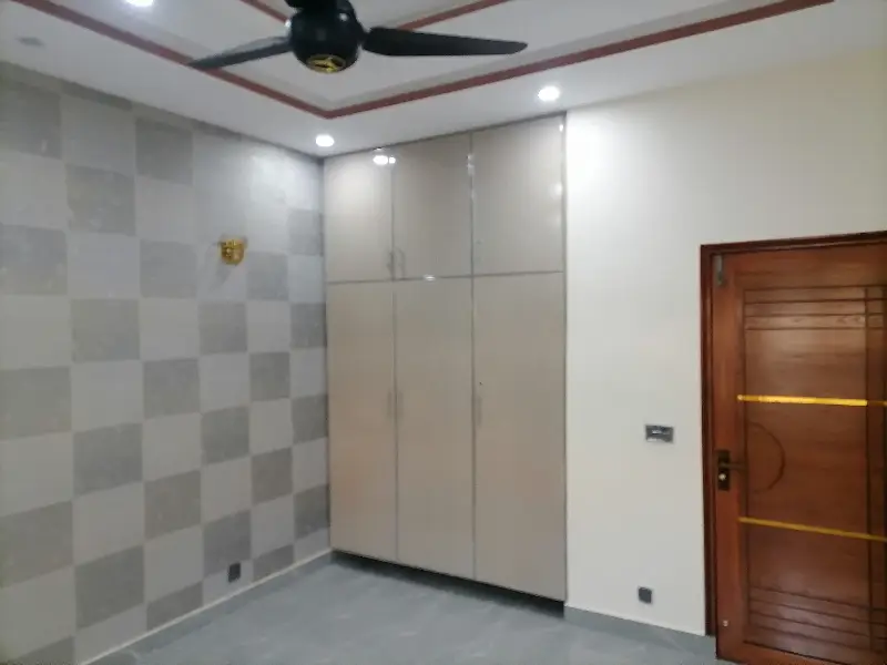 Picture of the Property