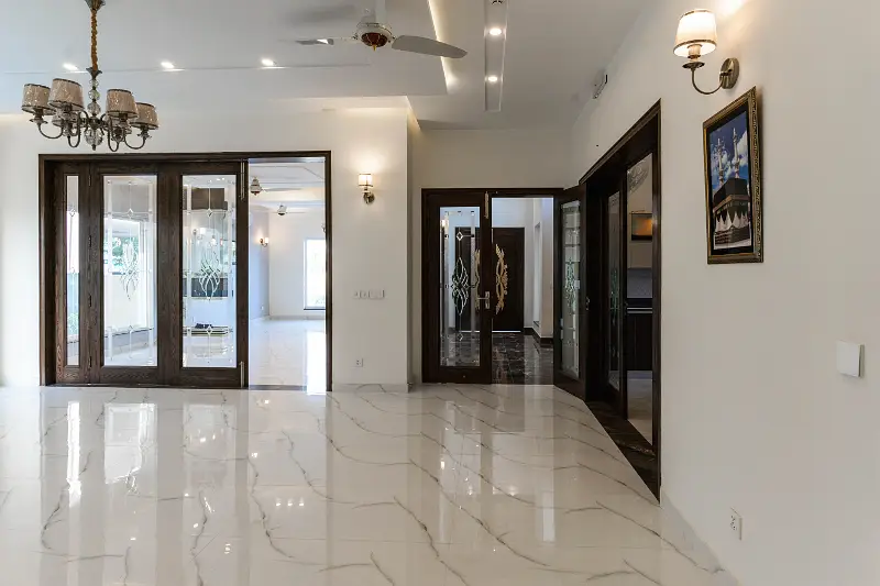 Picture of the Property