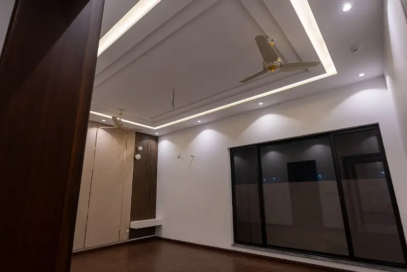 Picture of the Property